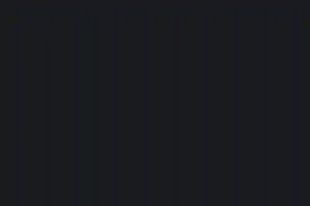 A Formal Wedding for Jenn and Adam