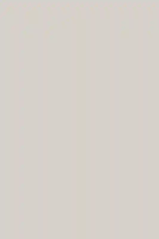 A Classic Wedding for Samantha and Philippe