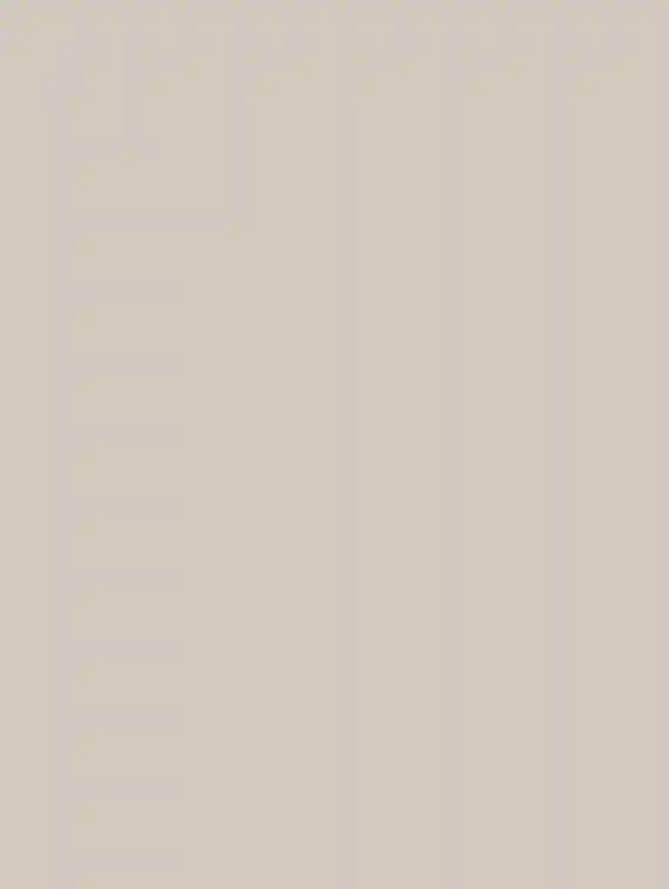 A Desert Wedding for Christine and Josh