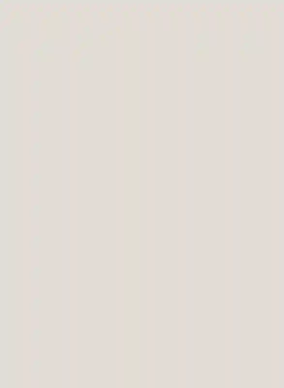 A Classic Wedding for Lauren and David