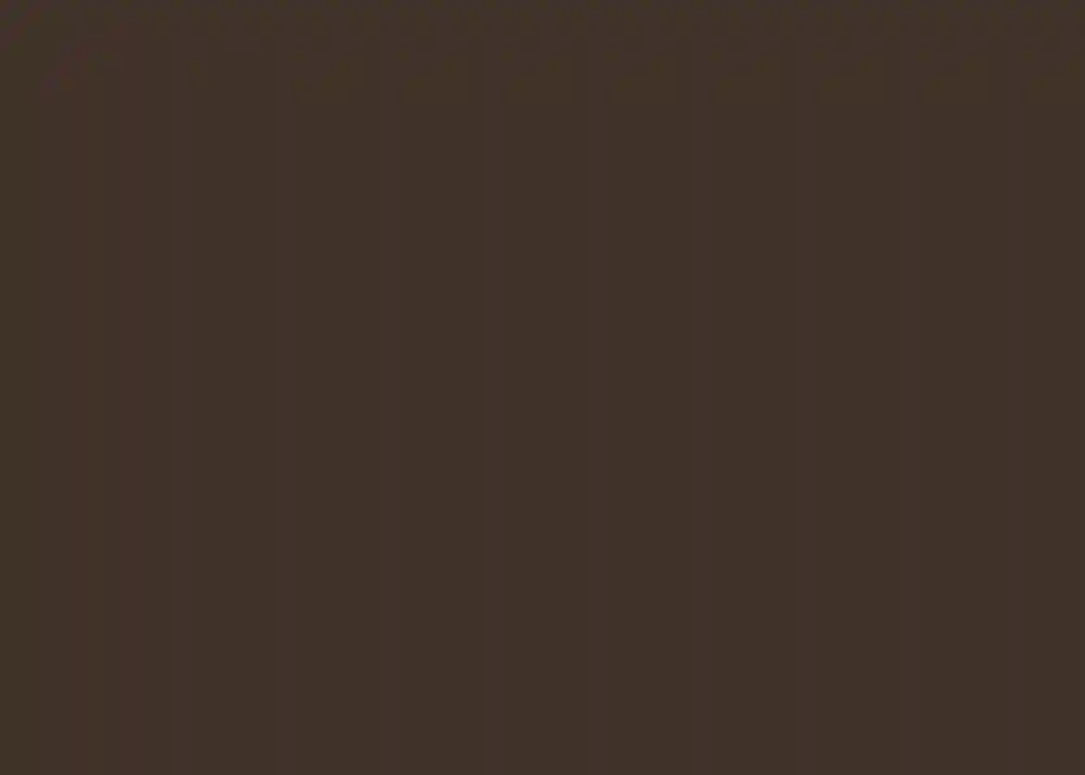 A Wedding for Kelly and Eric