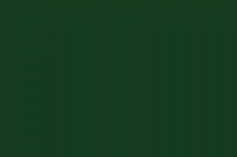 A Classic Wedding for Colleen and David