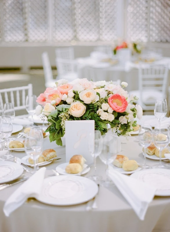 A Wedding for Kelsey and Noah