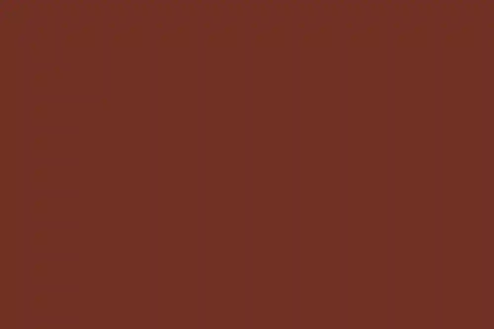 A Formal Wedding for Bianca and Will