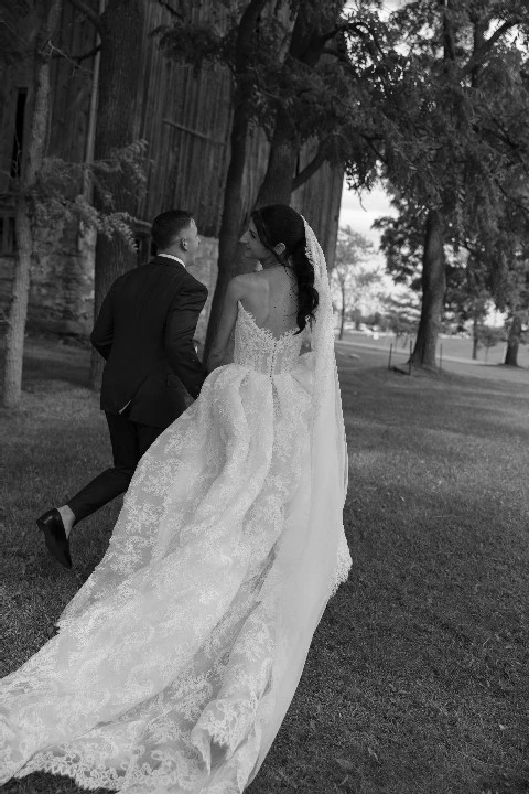 Cacie Carroll Photography