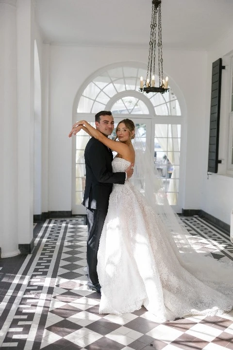 Cacie Carroll Photography