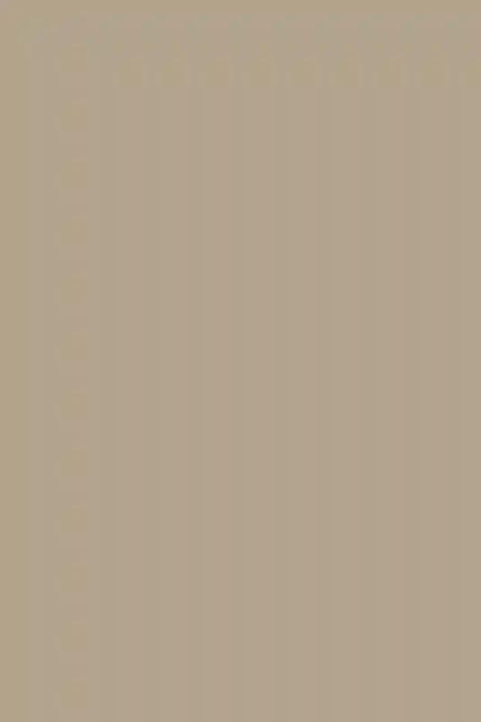 A Classic Wedding for Alexandra and Brad