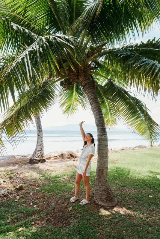 A Colorful Wedding for Caitlin and Alex