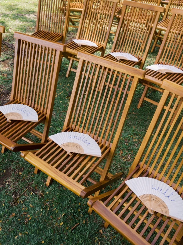 A Colorful Wedding for Caitlin and Alex