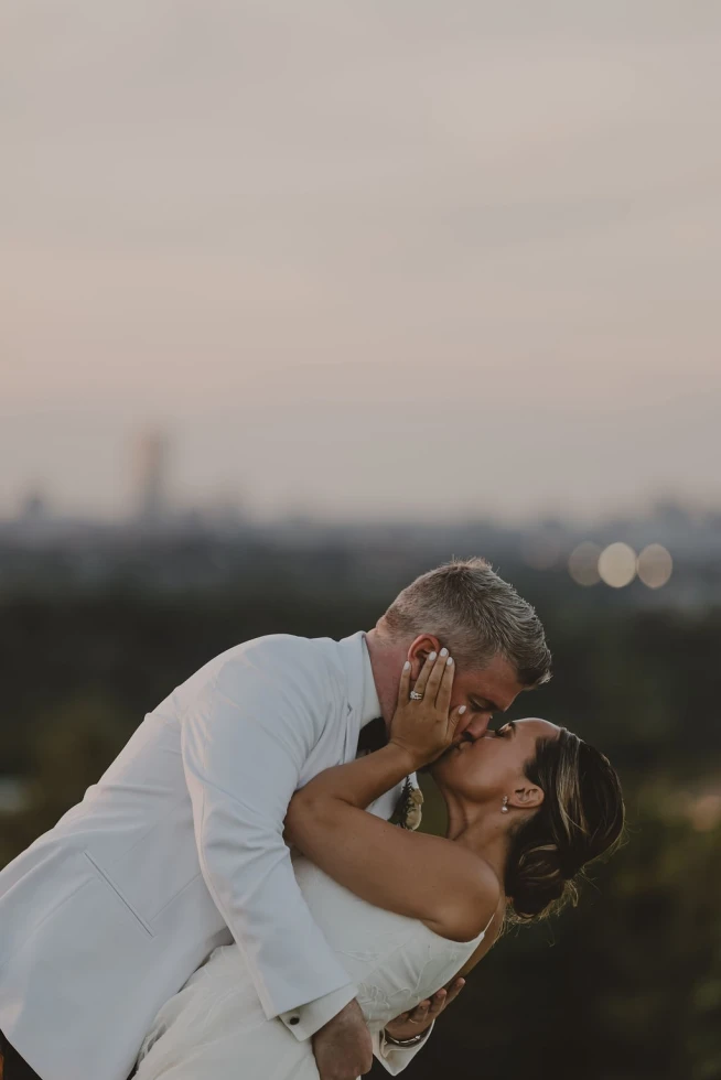 Candid Memories Studio