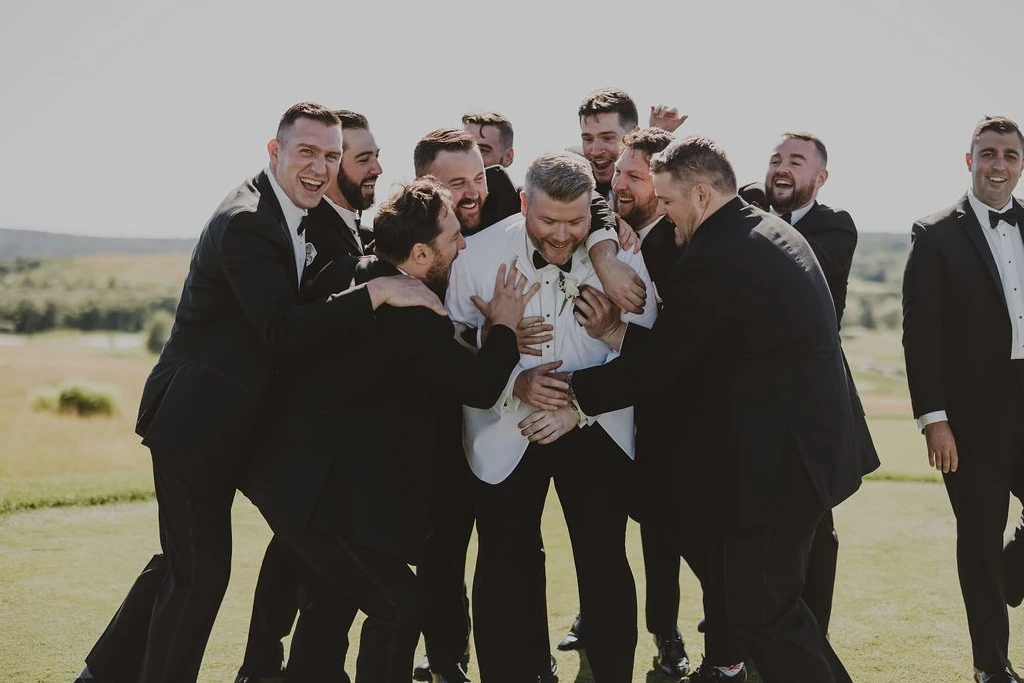 Candid Memories Studio