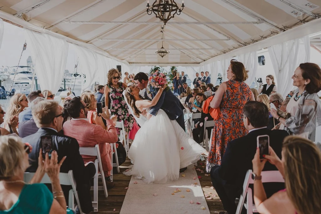 Candid Memories Studio