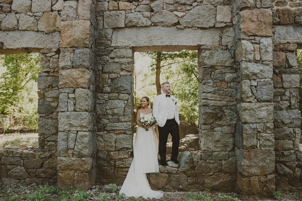 Candid Memories Studio