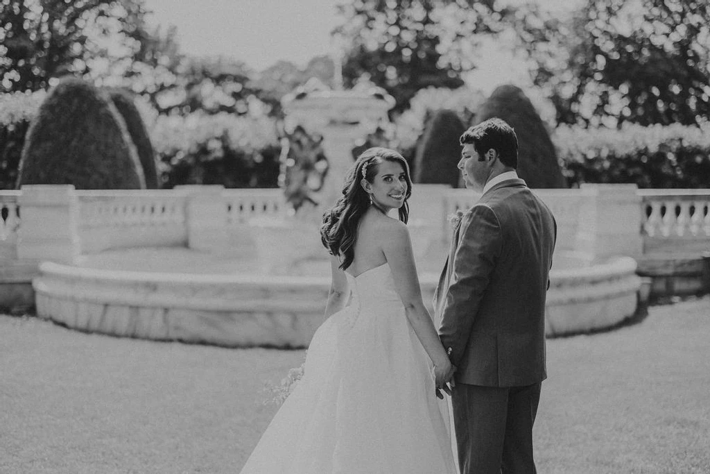 Candid Memories Studio