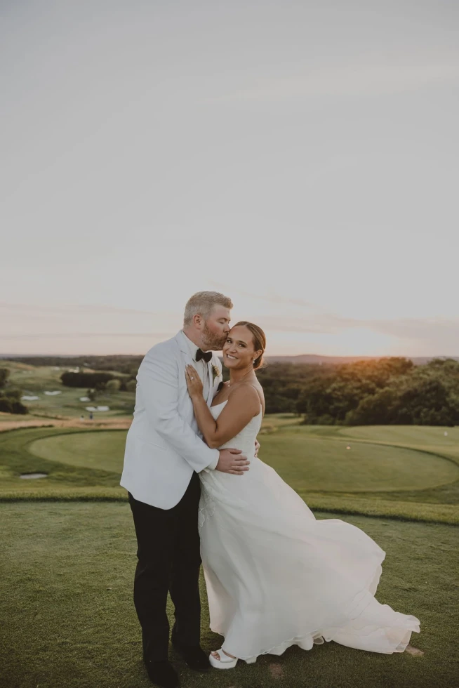 Candid Memories Studio