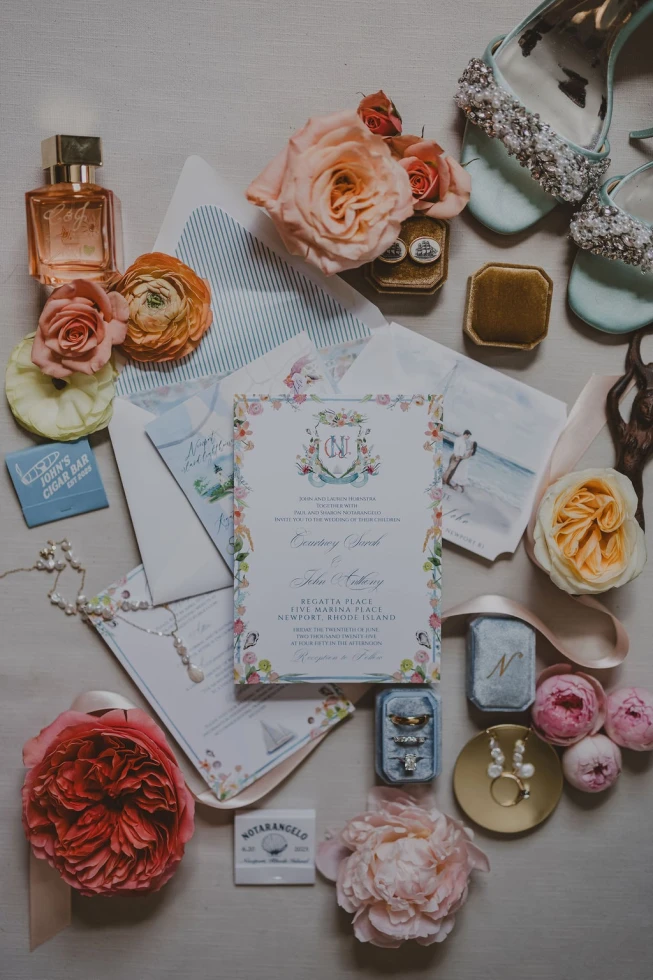 Candid Memories Studio