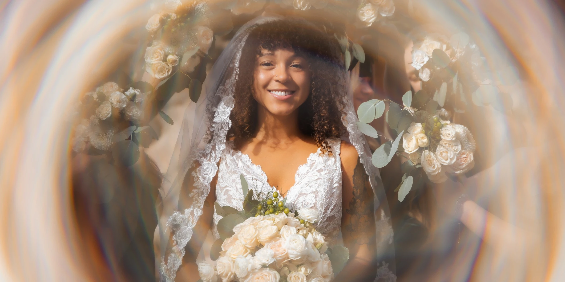 Candid Studios Photography & Videography