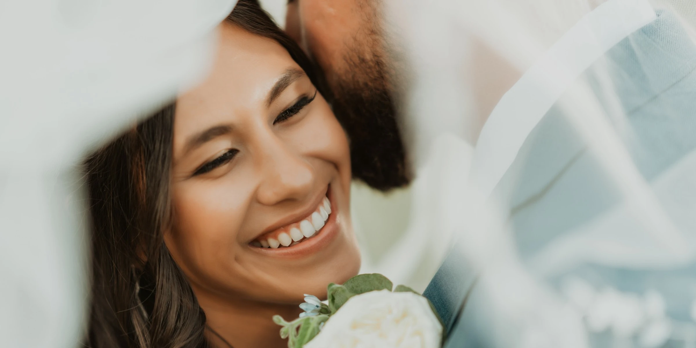 Candid Studios Photography & Videography