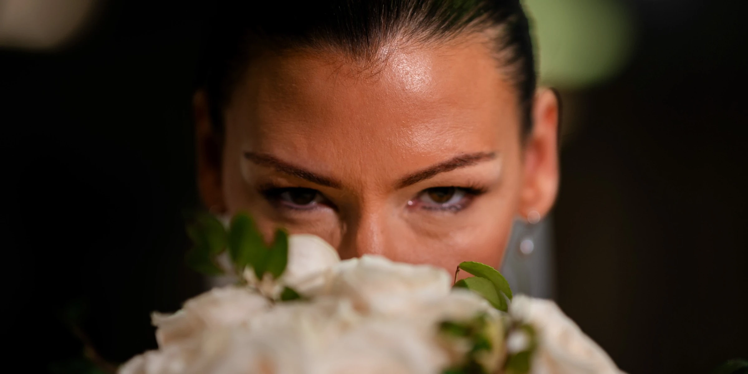 Candid Studios Photography & Videography