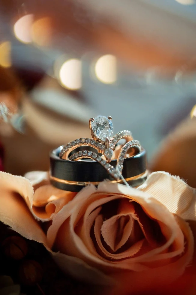 Candid Studios Photography & Videography