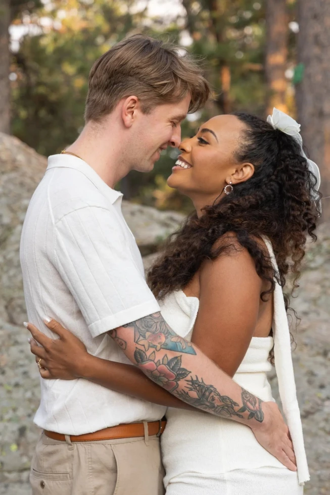 Candid Studios Photography & Videography