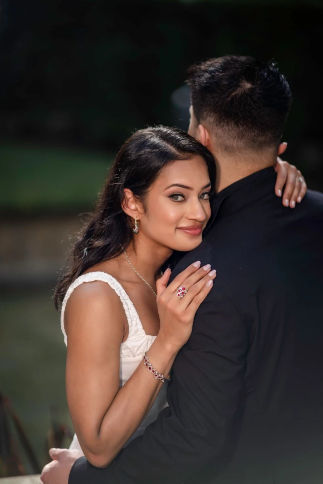Candid Studios Photography & Videography