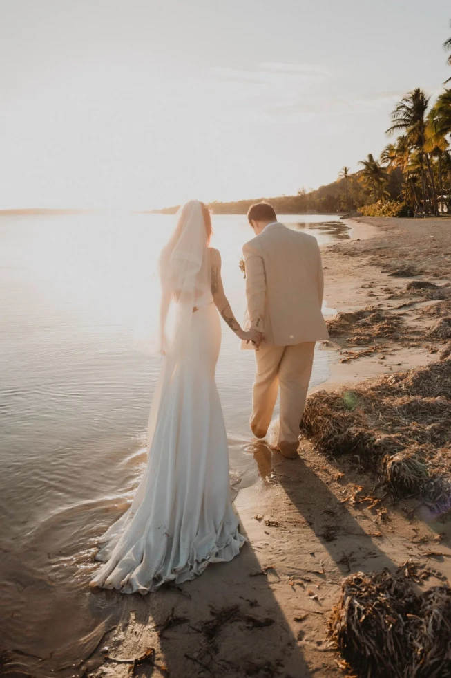 Candid Studios Photography & Videography