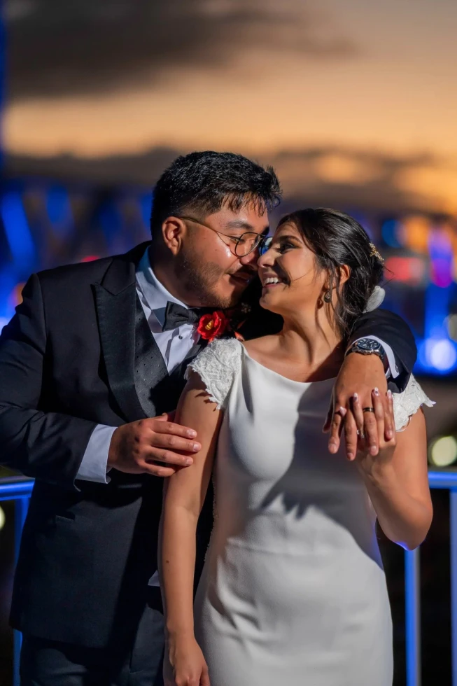 Candid Studios Photography & Videography