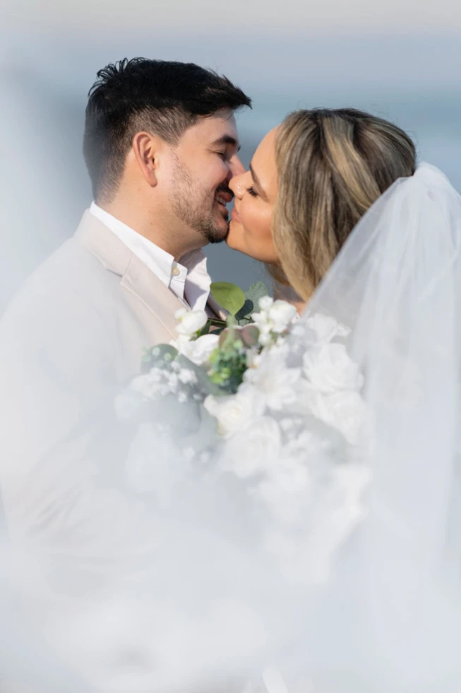 Candid Studios Photography & Videography