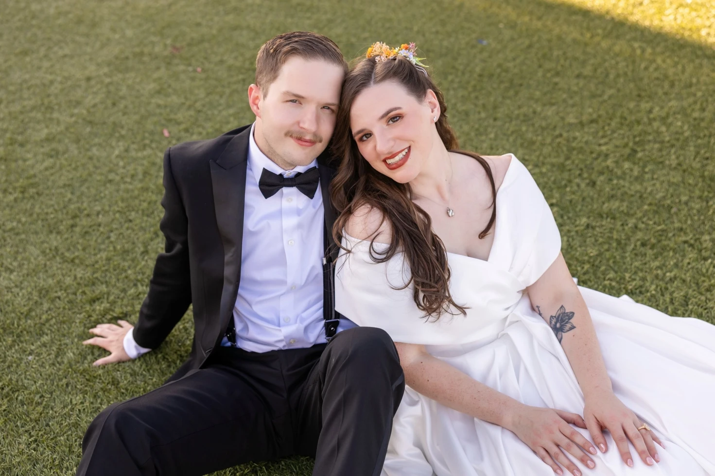 Candid Studios Photography & Videography