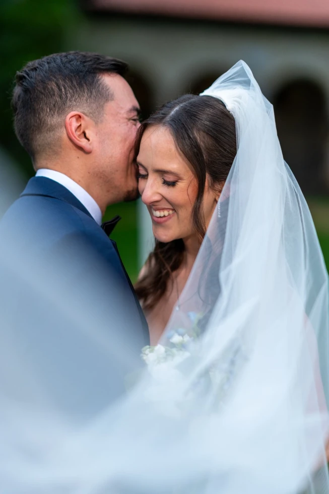 Candid Studios Photography & Videography