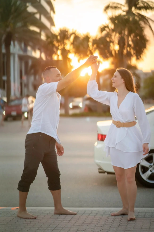 Candid Studios Photography & Videography