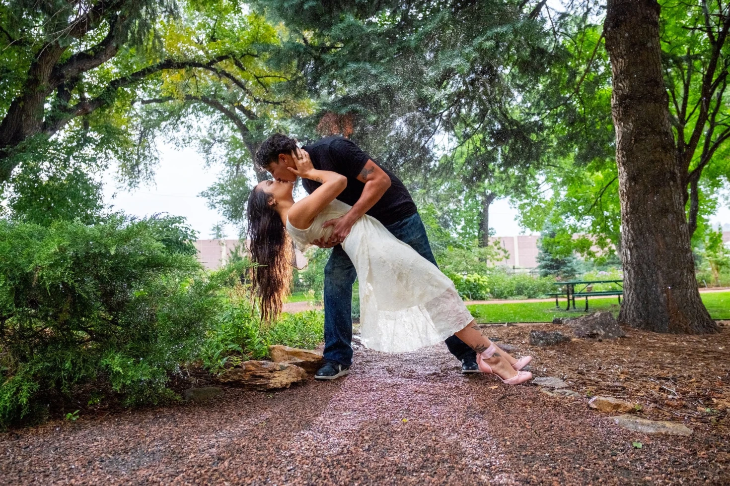 Candid Studios Photography & Videography