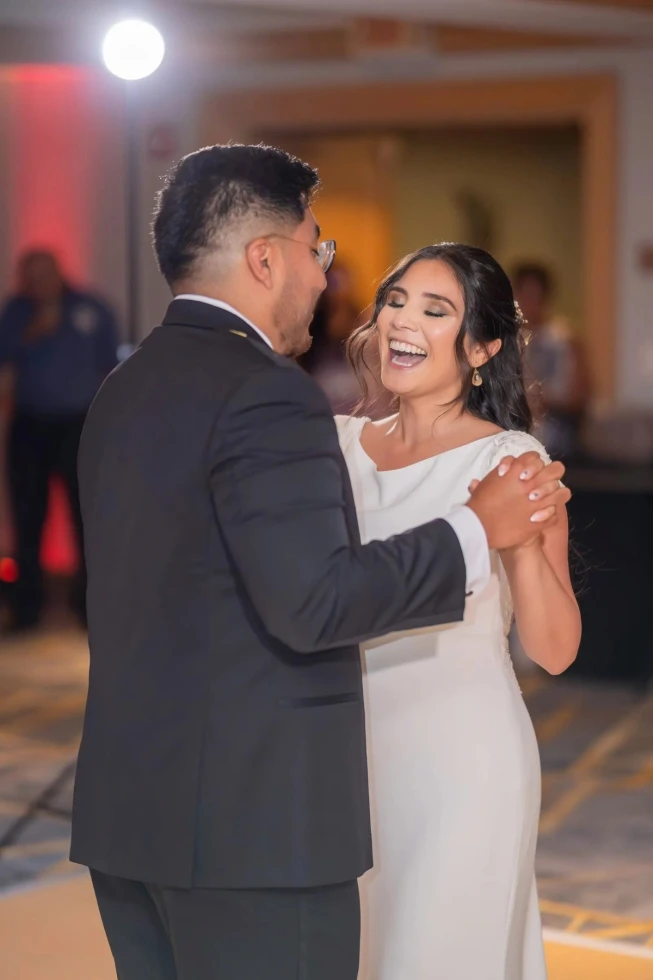 Candid Studios Photography & Videography