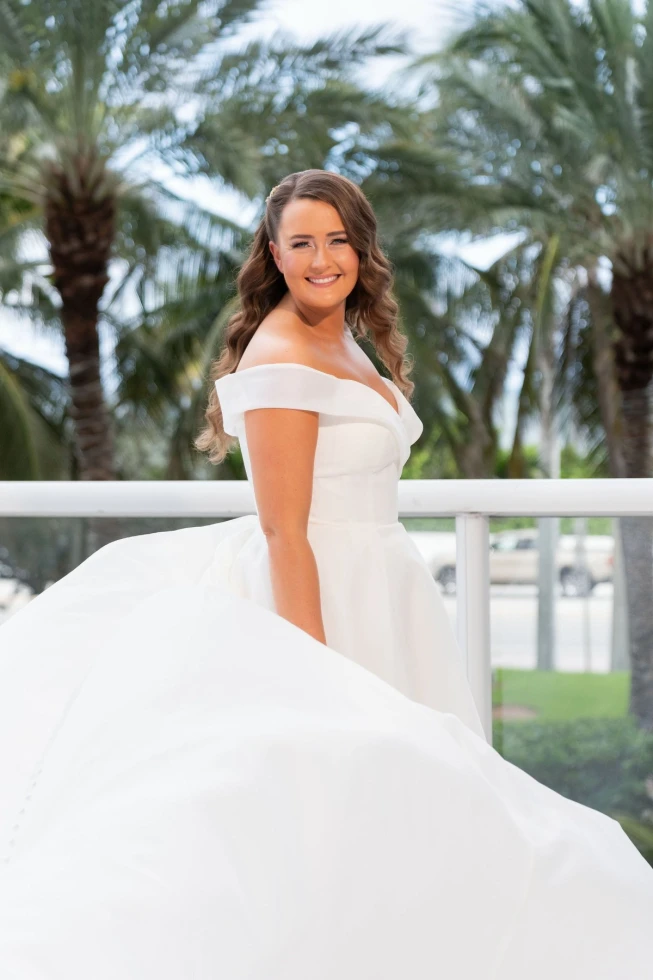 Candid Studios Photography & Videography