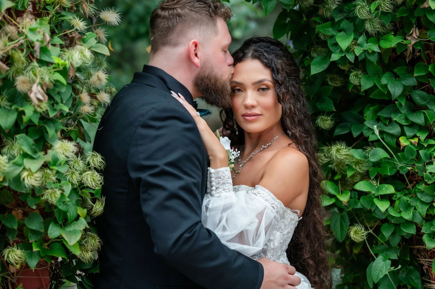 Candid Studios Photography & Videography