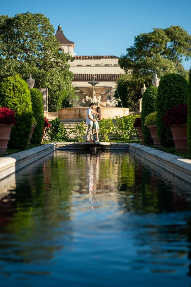 Candid Studios Photography & Videography