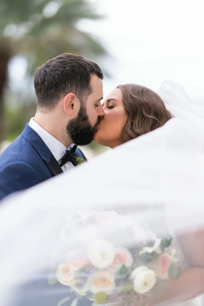 Candid Studios Photography & Videography