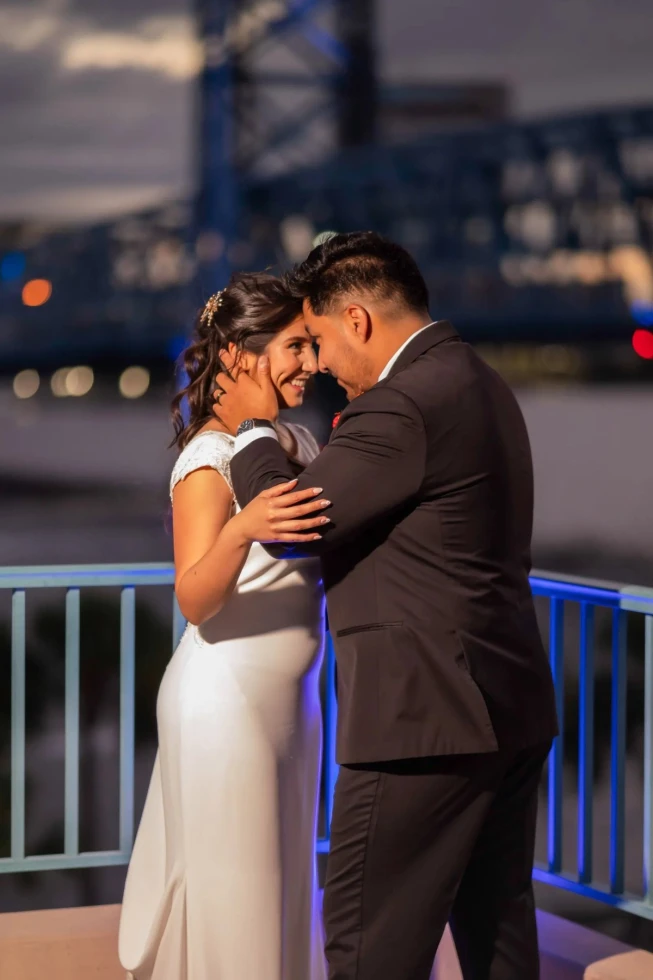 Candid Studios Photography & Videography