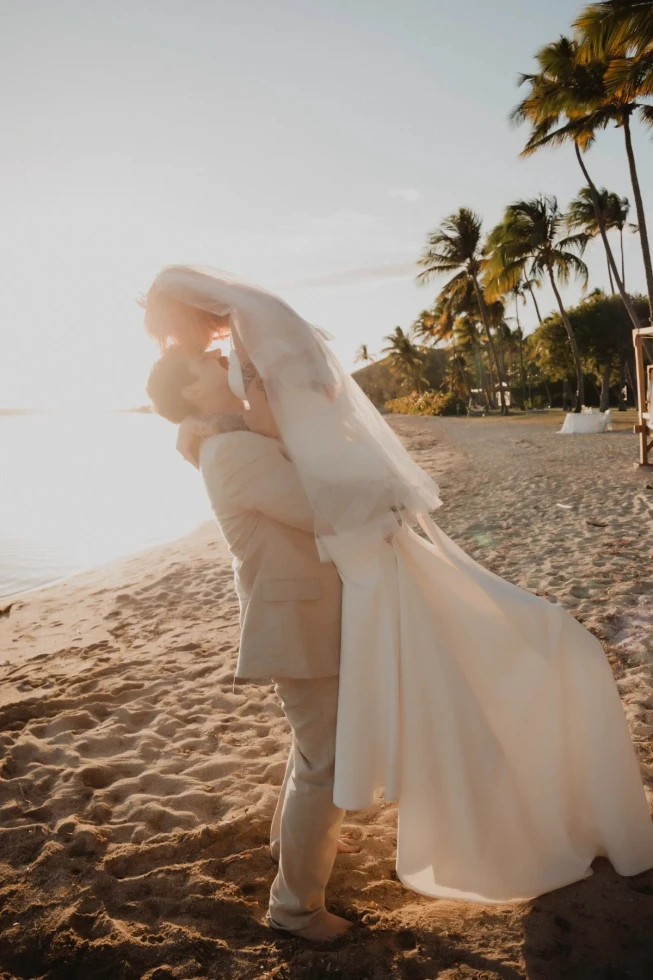 Candid Studios Photography & Videography