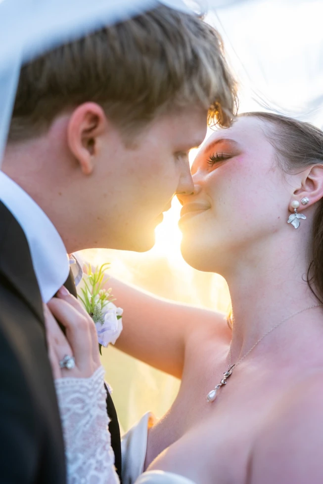 Candid Studios Photography & Videography
