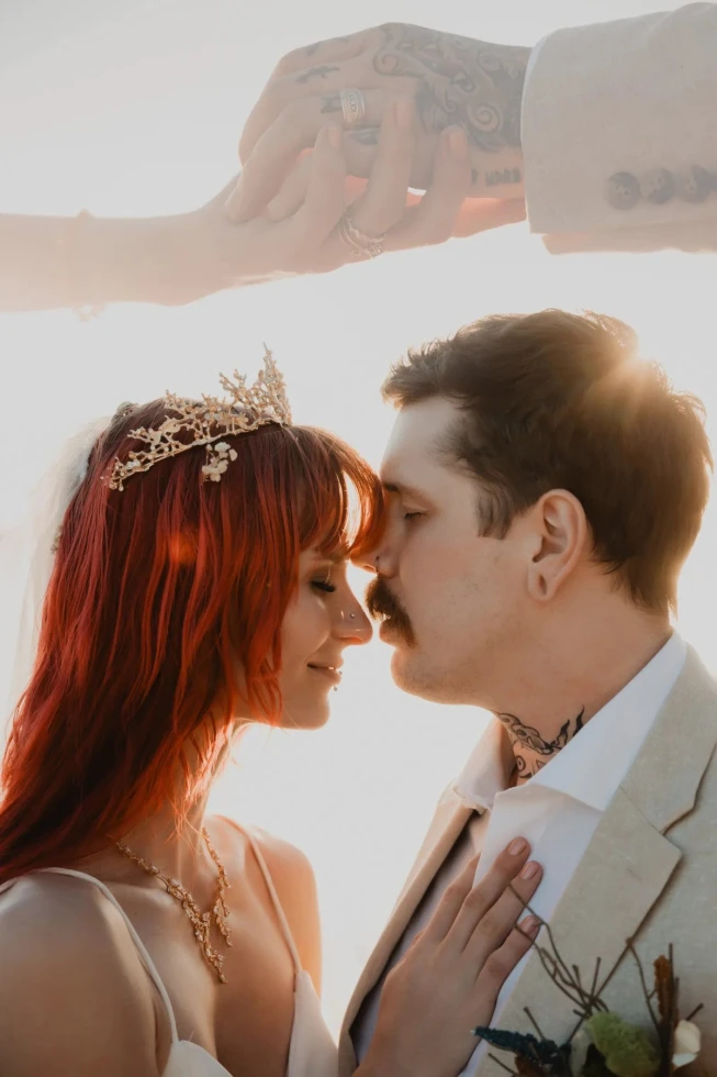 Candid Studios Photography & Videography