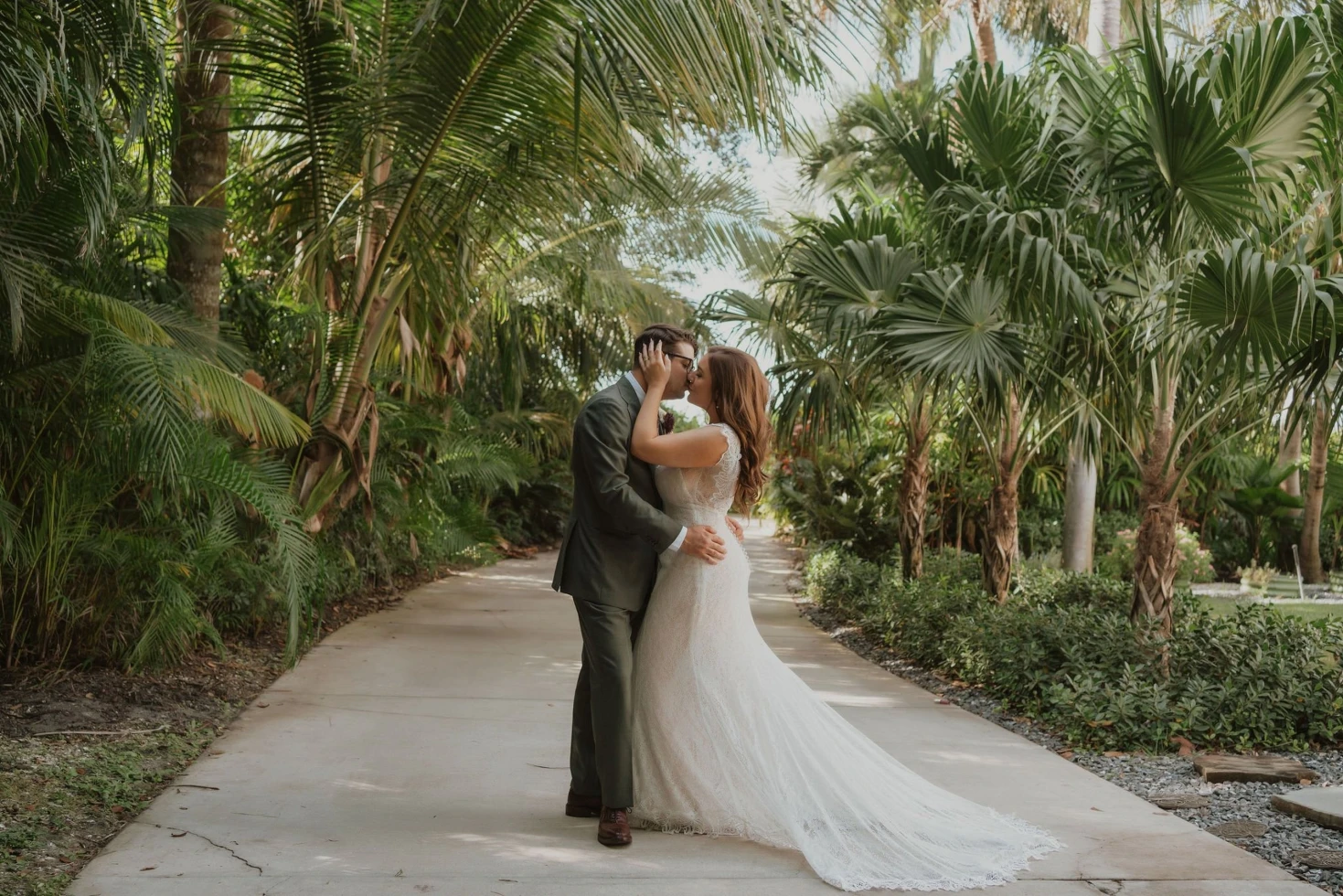Candid Studios Photography & Videography