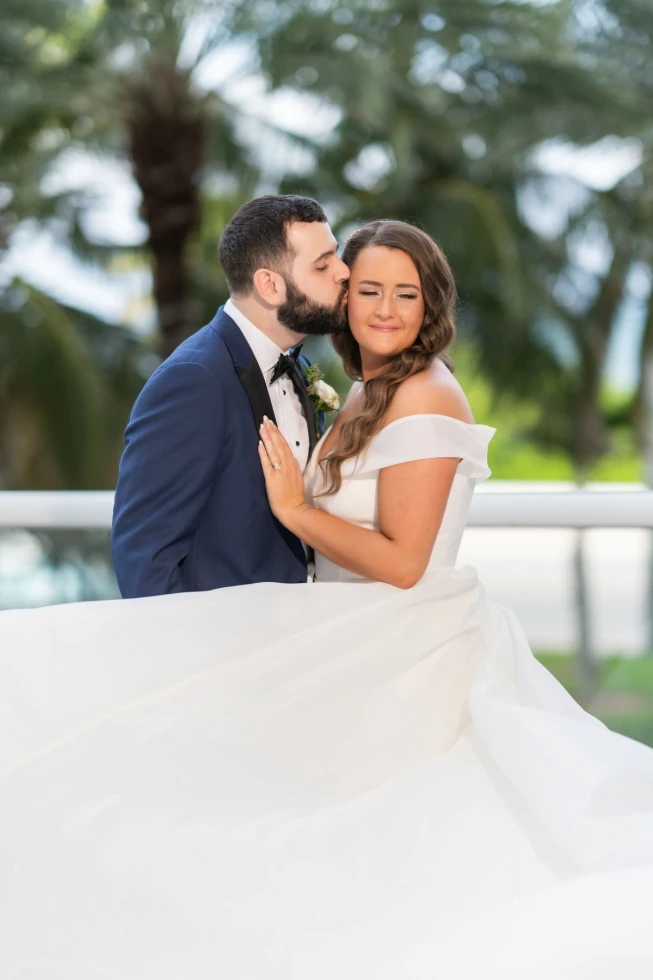 Candid Studios Photography & Videography