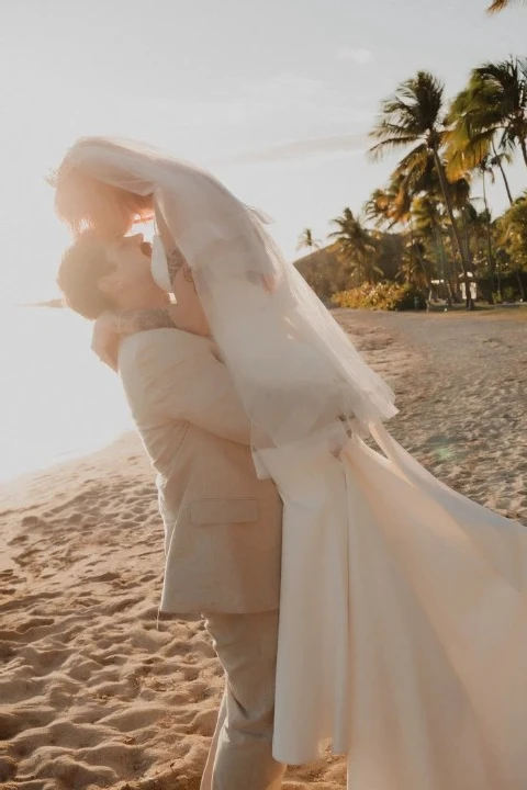 Candid Studios Photography & Videography