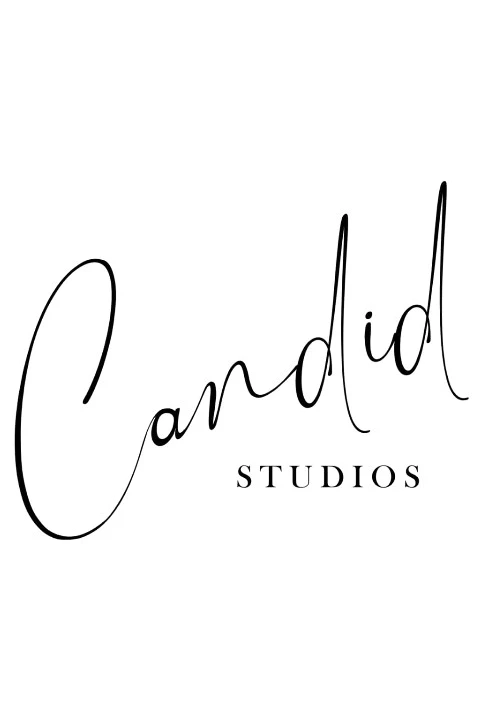 Candid Studios Photography & Videography