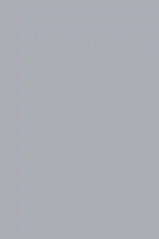 A Classic Palette takes Shape