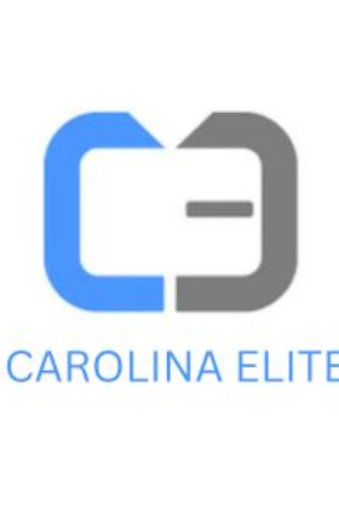 Carolina Elite Events