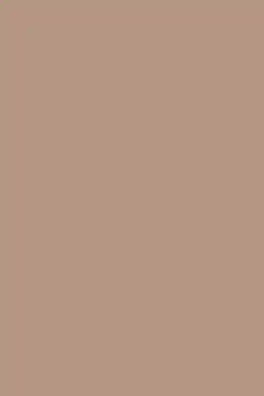 Between Terracotta Walls, a Decade of Marriage Met Its Reflection