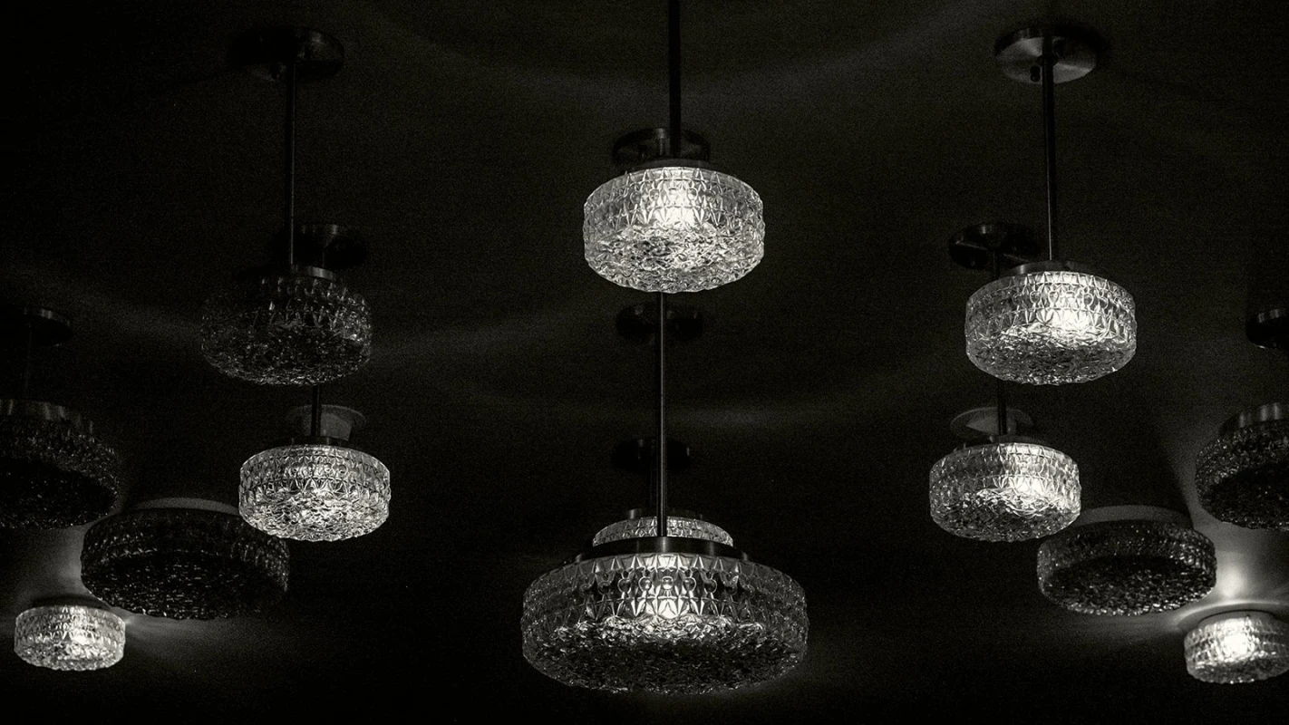 An Intimate Wedding for Caroline and Tyler